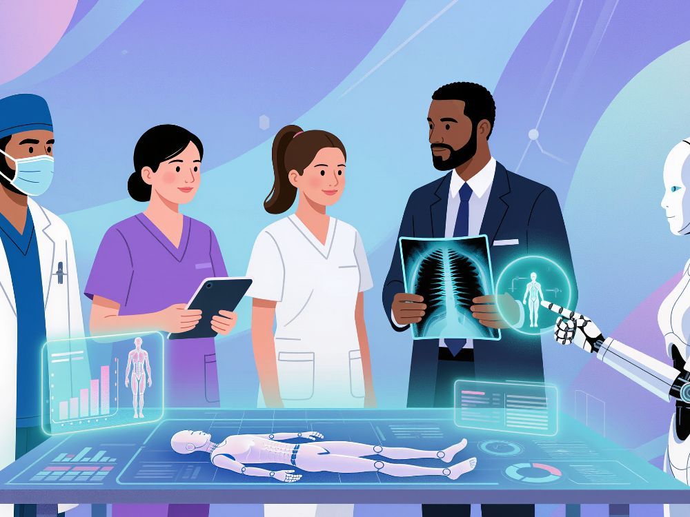 skills development program